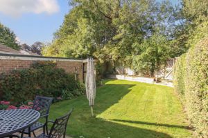 Photo 2- click for photo gallery